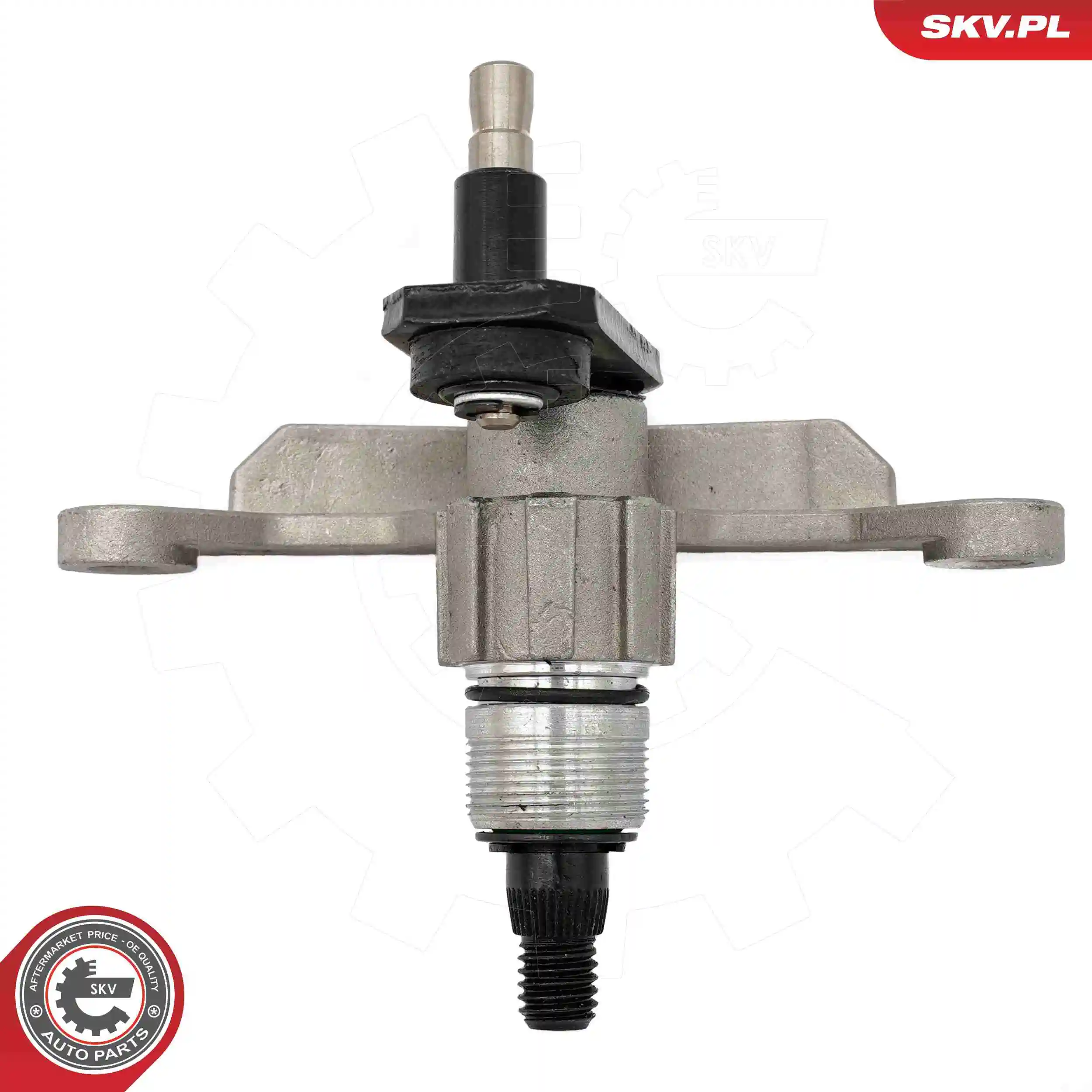 Трапеция дворников 05SKV145 SKV
