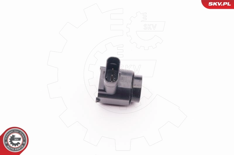 Купить 28SKV041 SKV Парктроник