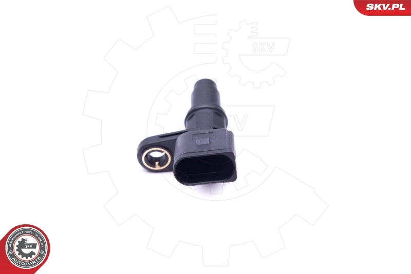 Купить 17SKV487 SKV ДПРВ