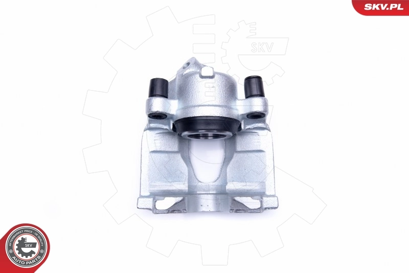 Суппорт тормозной передний левый SKV 44SKV351