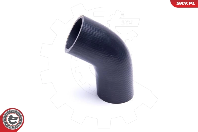  SKV 54SKV124 цена, от 27.08 USD