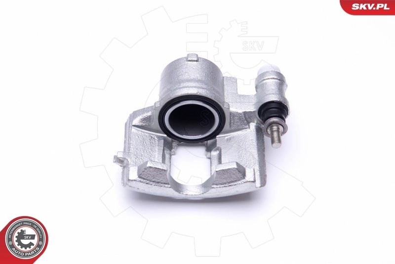 Тормозной суппорт SKV 46SKV302 цена, от 49.60 USD