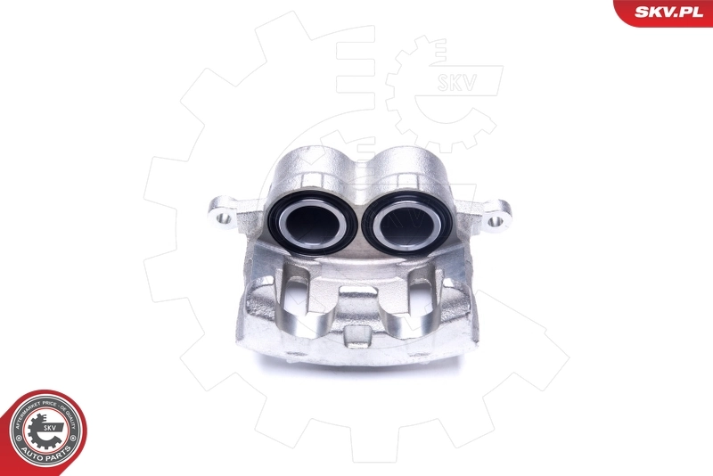 Тормозной суппорт SKV 44SKV912 цена, от 52.45 USD