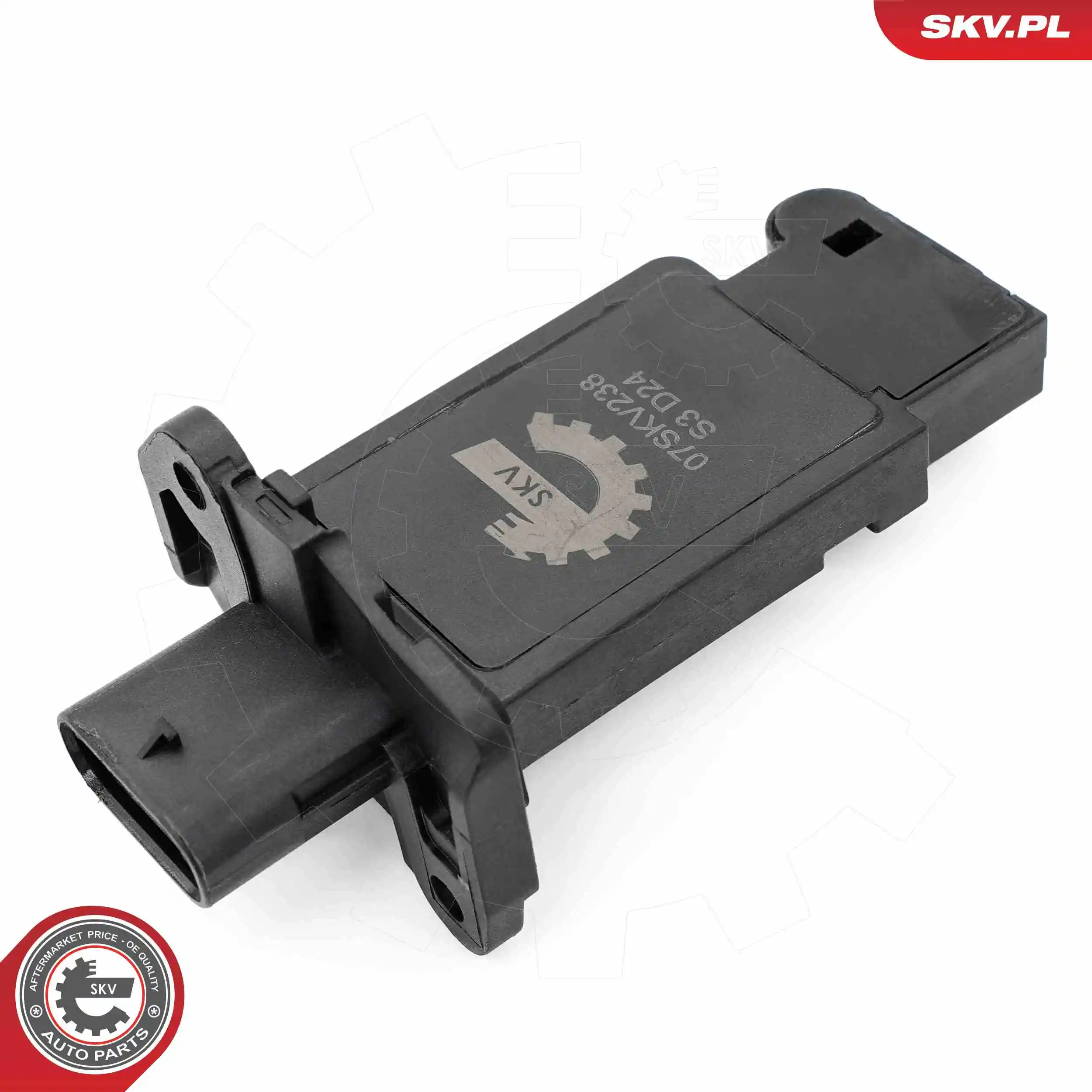 Купить 280218396 Bosch Воздухомер