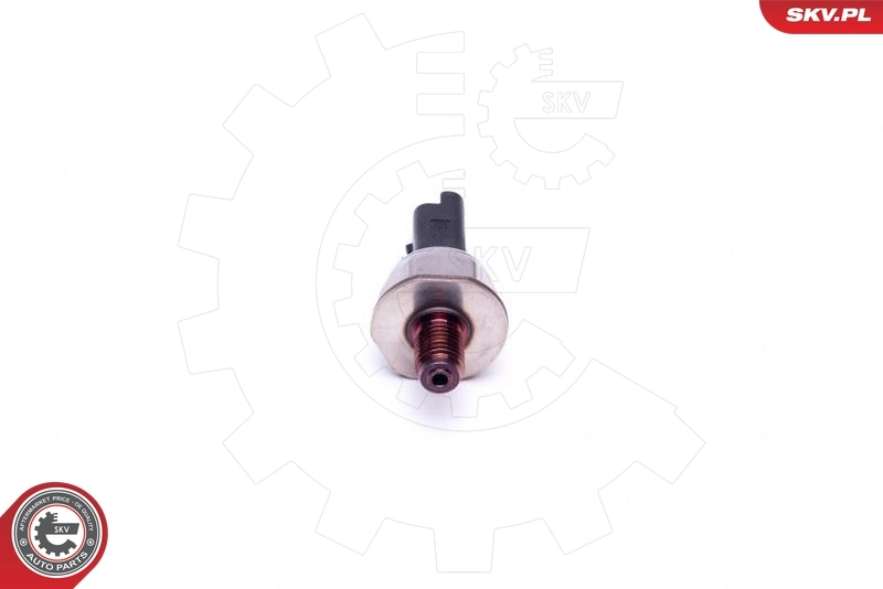 Датчик давления топлива SKV 17SKV585 цена, от 16.47 USD