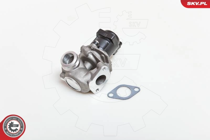 Клапан ЕГР 14SKV028 SKV