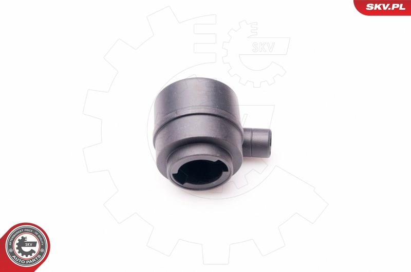 Датчик газов картера Skoda Octavia TOUR I A4 лифтбек (1U2) (1996 - 2011) цена, от 8.02 USD