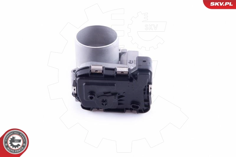 Купить 12SKV087 SKV Блок дроссельной заслонки