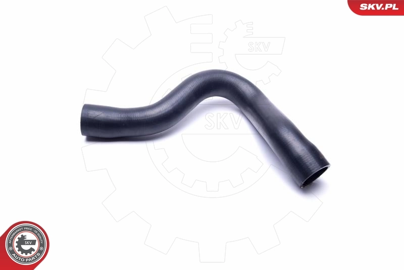  SKV 54SKV127 цена, от 58.53 USD