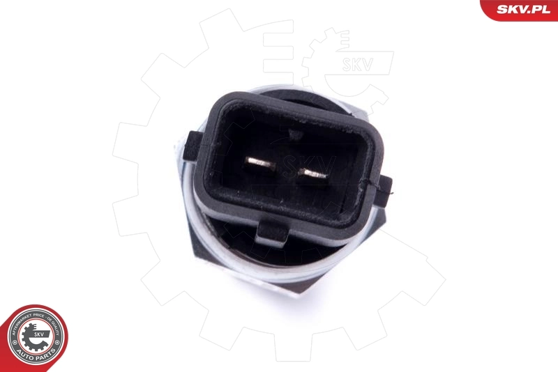 Датчик уровня масла двигателя Nissan/Infiniti 111452631R