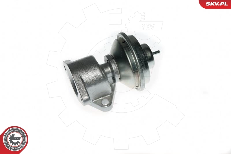 Клапан ЕГР WAV100220 Land Rover