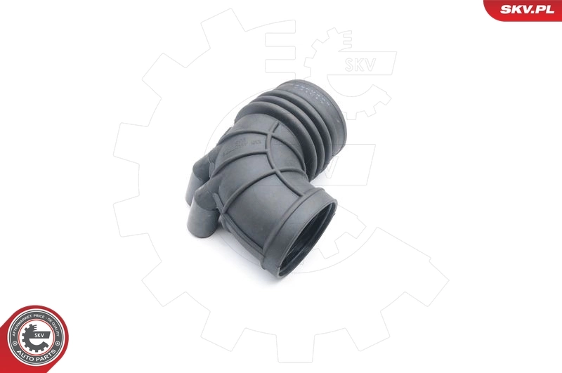 Гофра расходомера воздуха SKV 24SKV400 цена, от 9.59 USD