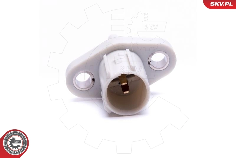 Датчик температуры наддува SKV 17SKV676 цена, от 14.11 USD