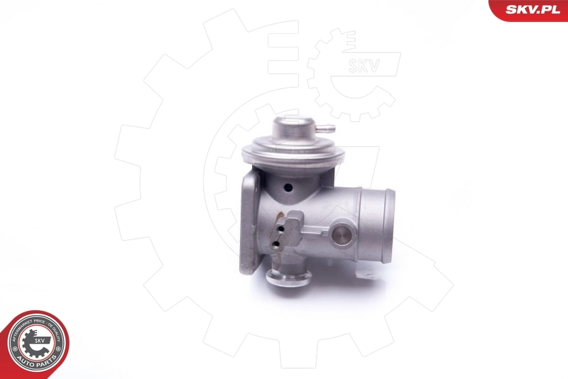 Клапан ЕГР 14SKV107 SKV