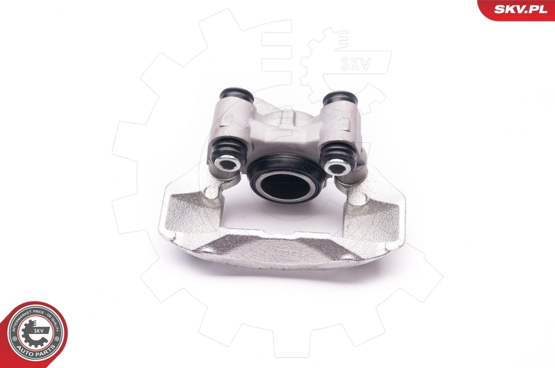 Супорт тормзной SKV 23SKV481 цена, от 47.82 USD