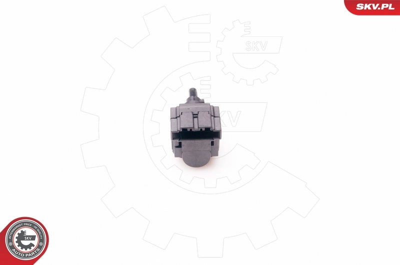 Лягушка SKV 17SKV377 цена, от 8.55 USD