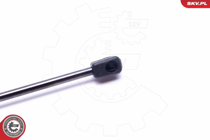 Купить GS1049 Magneti Marelli Амортизатор двери багажника