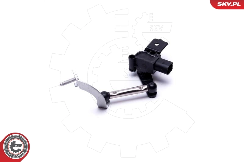 Регулятор положения кузова передней подвески SKV 17SKV371 цена, от 47.30 USD
