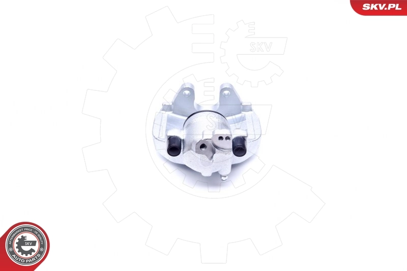 Супорт тормзной SKV 45SKV311 цена, от 63.53 USD