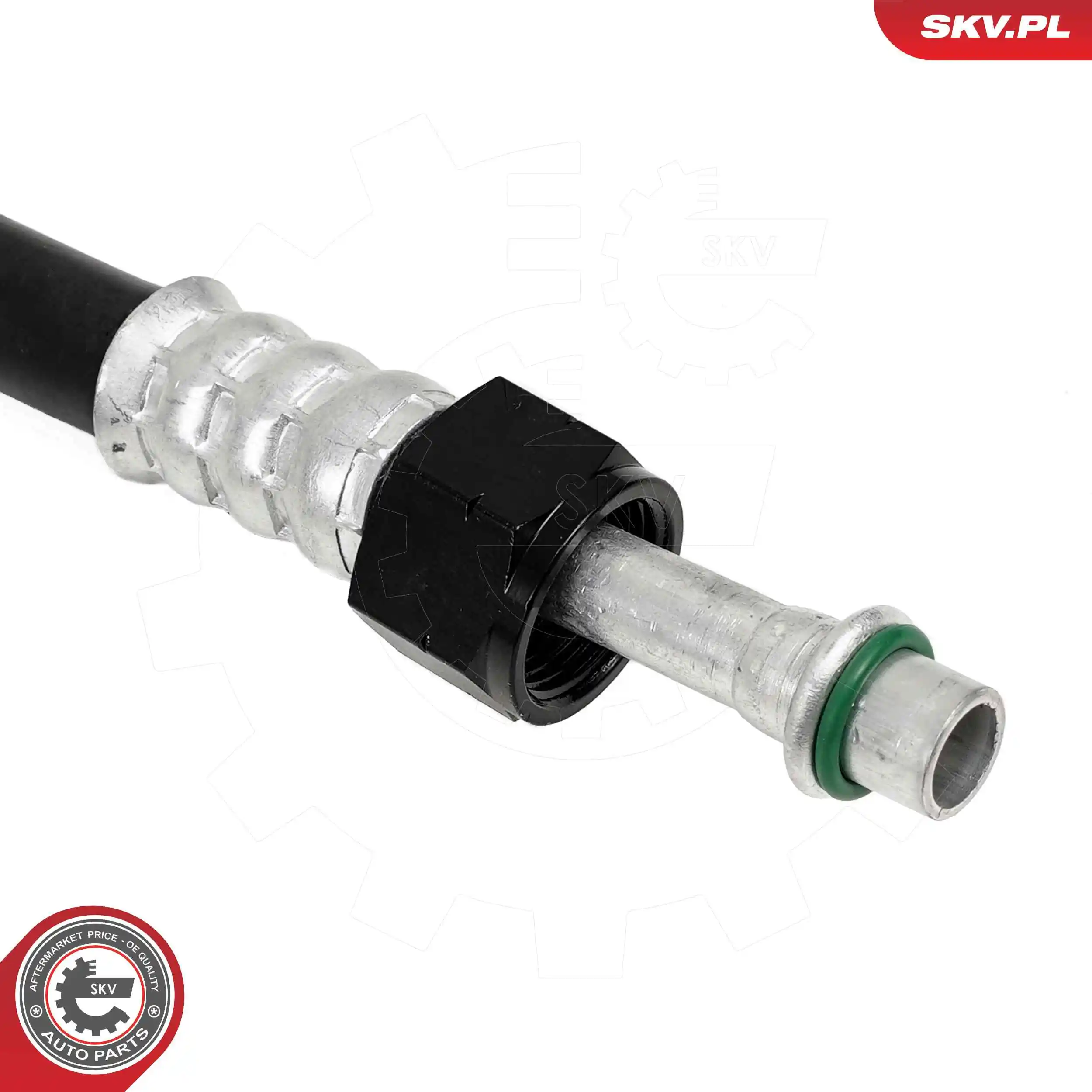  SKV 43SKV574 цена, от 18.13 USD