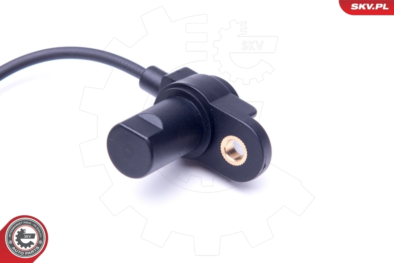 Датчик фаз SKV 17SKV504 цена, от 18.81 USD