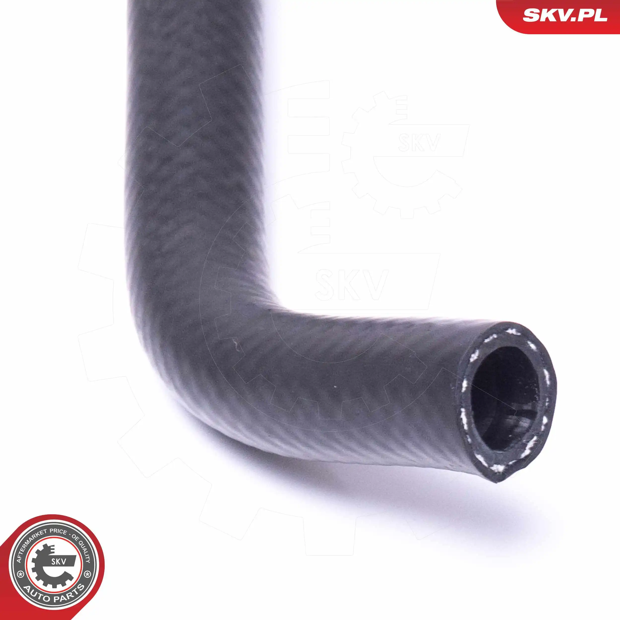 SKV 10SKV835 цена, от 38.26 USD