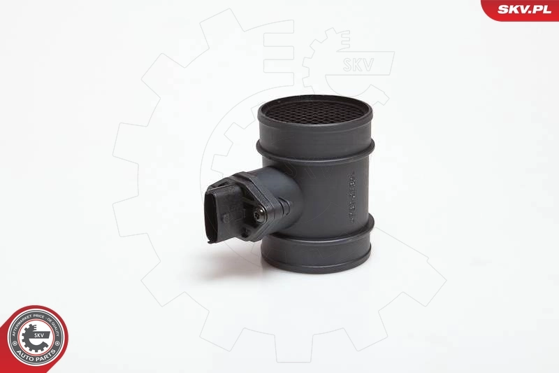 Датчик массового расхода воздуха ERA MF203 цена, от 31.67 USD