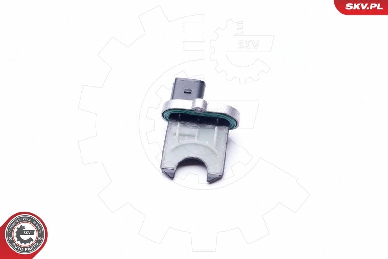 Датчик поворота руля SKV 17SKV382 цена, от 73.27 USD