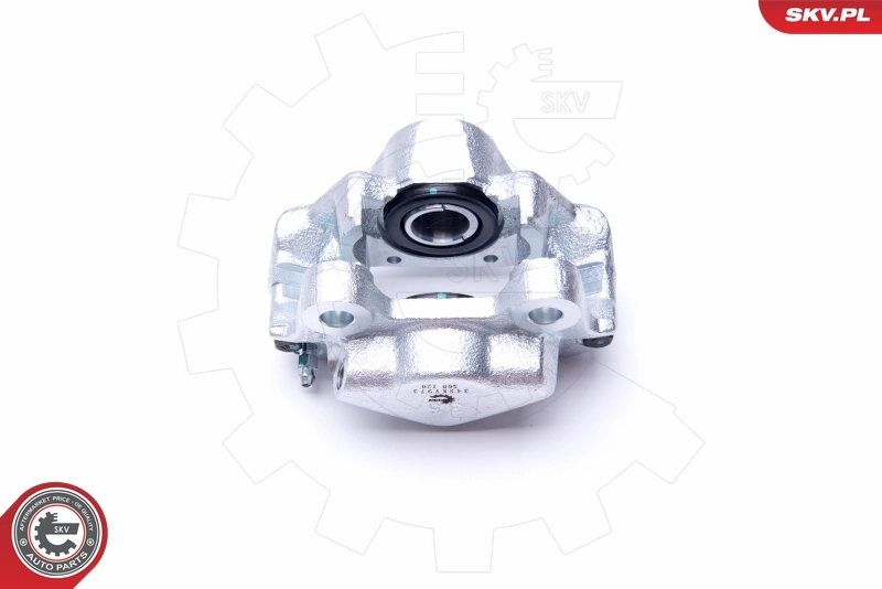 Суппорт задний левый 34SKV973 SKV
