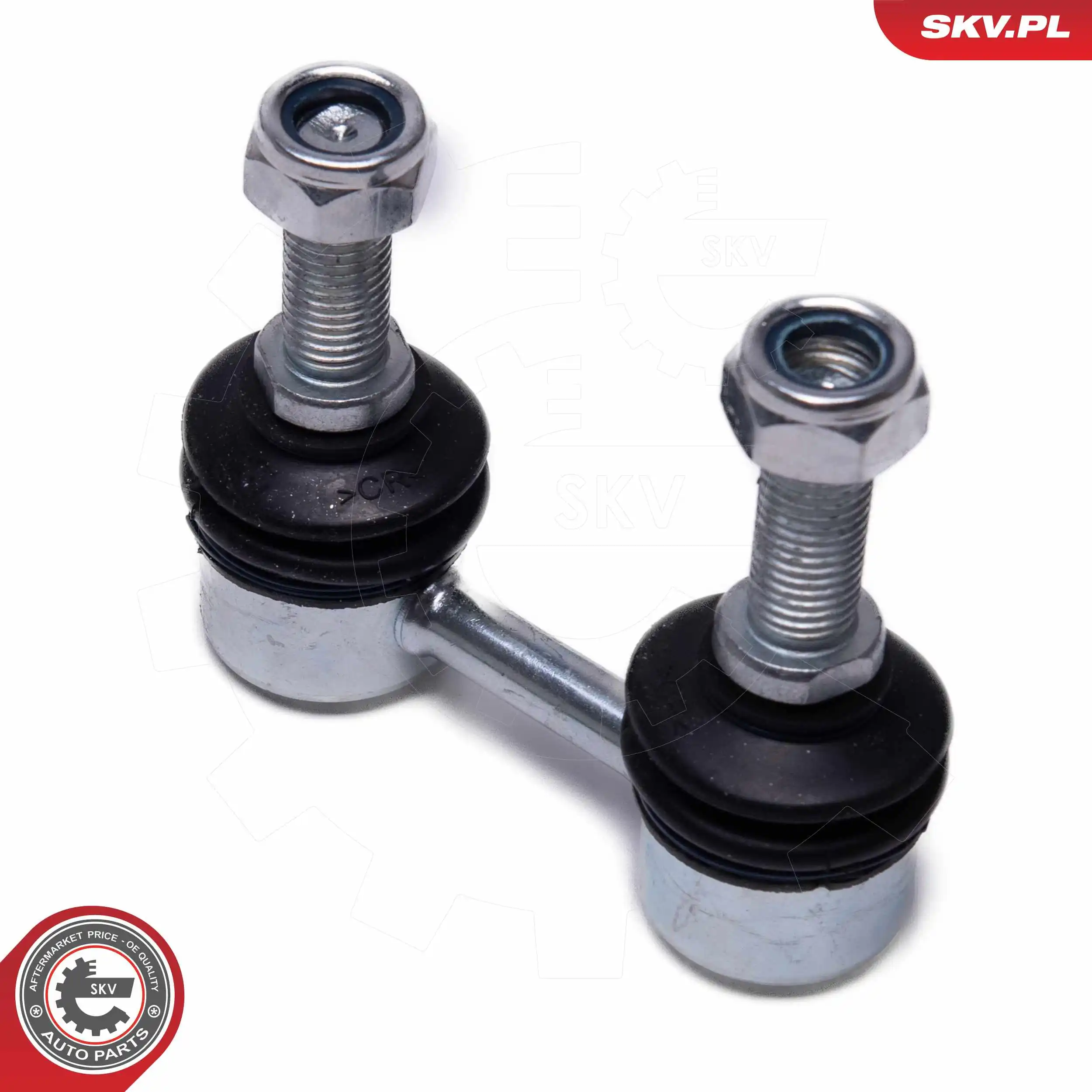 Комплект рычагов задней подвески SKV 04SKV800 цена, от 137.01 USD