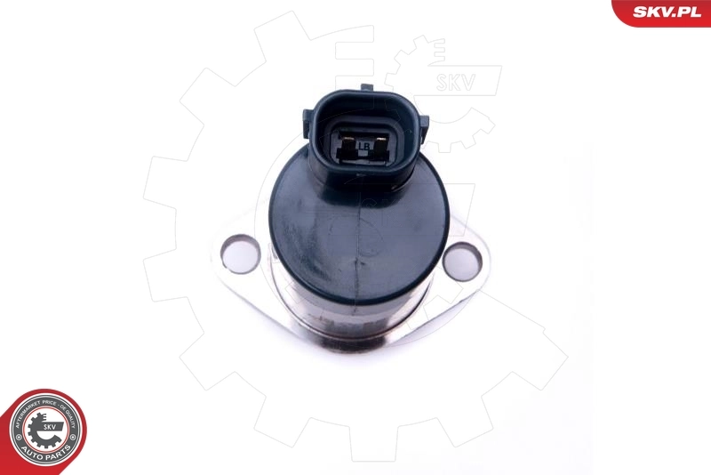 Регулятор давления ТНВД SKV 31SKV238 цена, от 77.68 USD