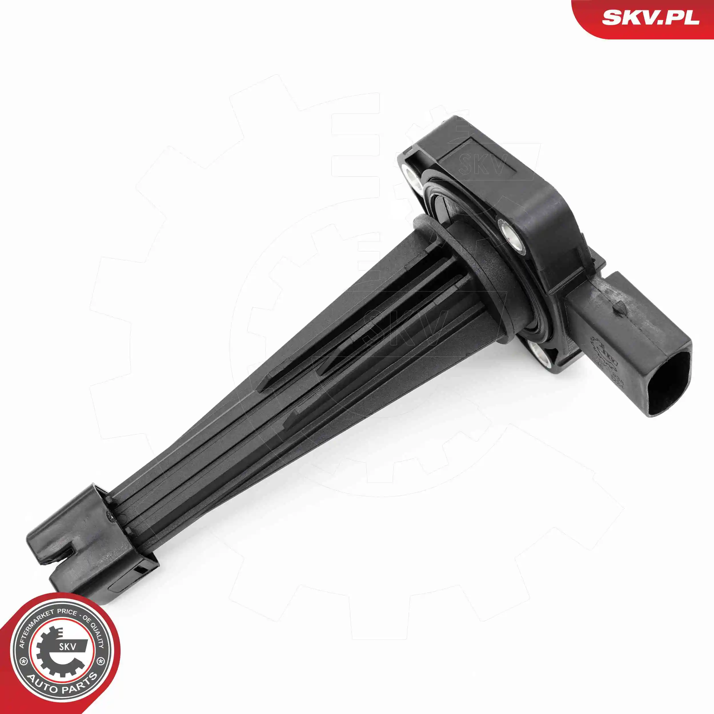 Датчик уровня масла LR012640LR Britpart