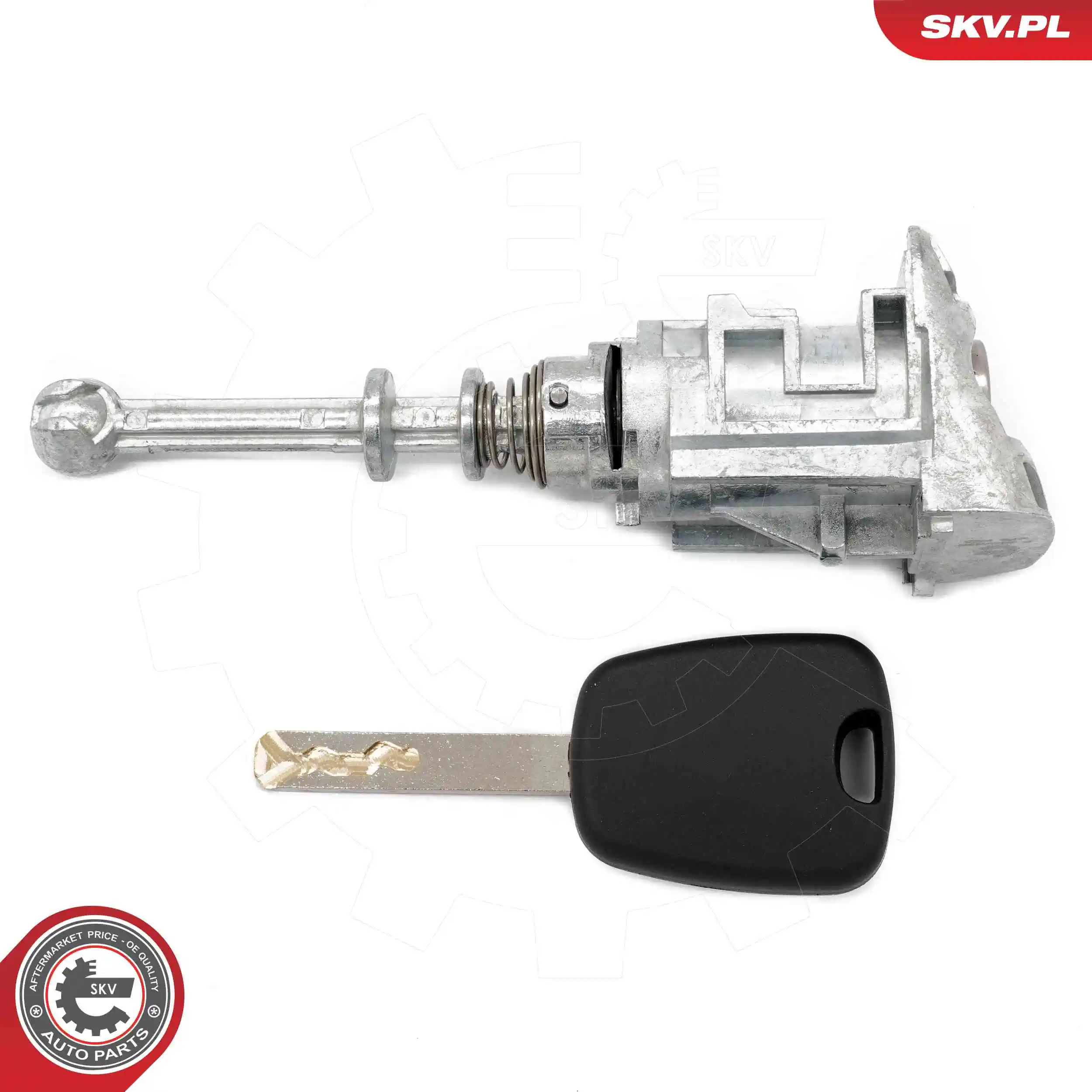  SKV 65SKV816 цена, от 30.99 USD