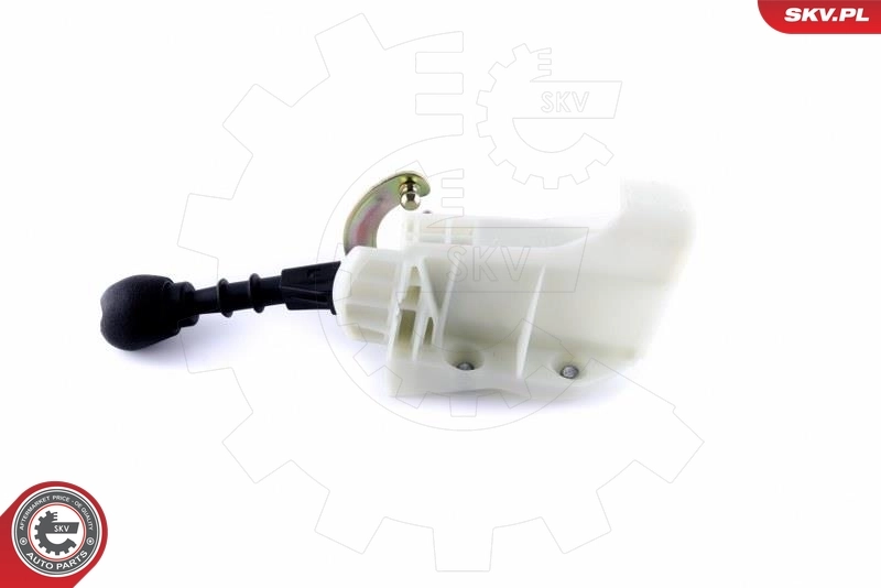96SKV105 SKV Кулиса КПП