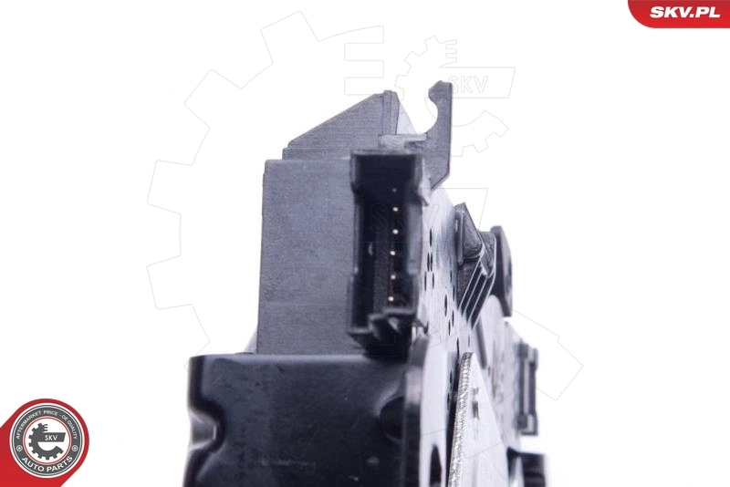 Fecho de tampa de porta-malas (de 3ª/5ª porta traseira) BMW 1 F40