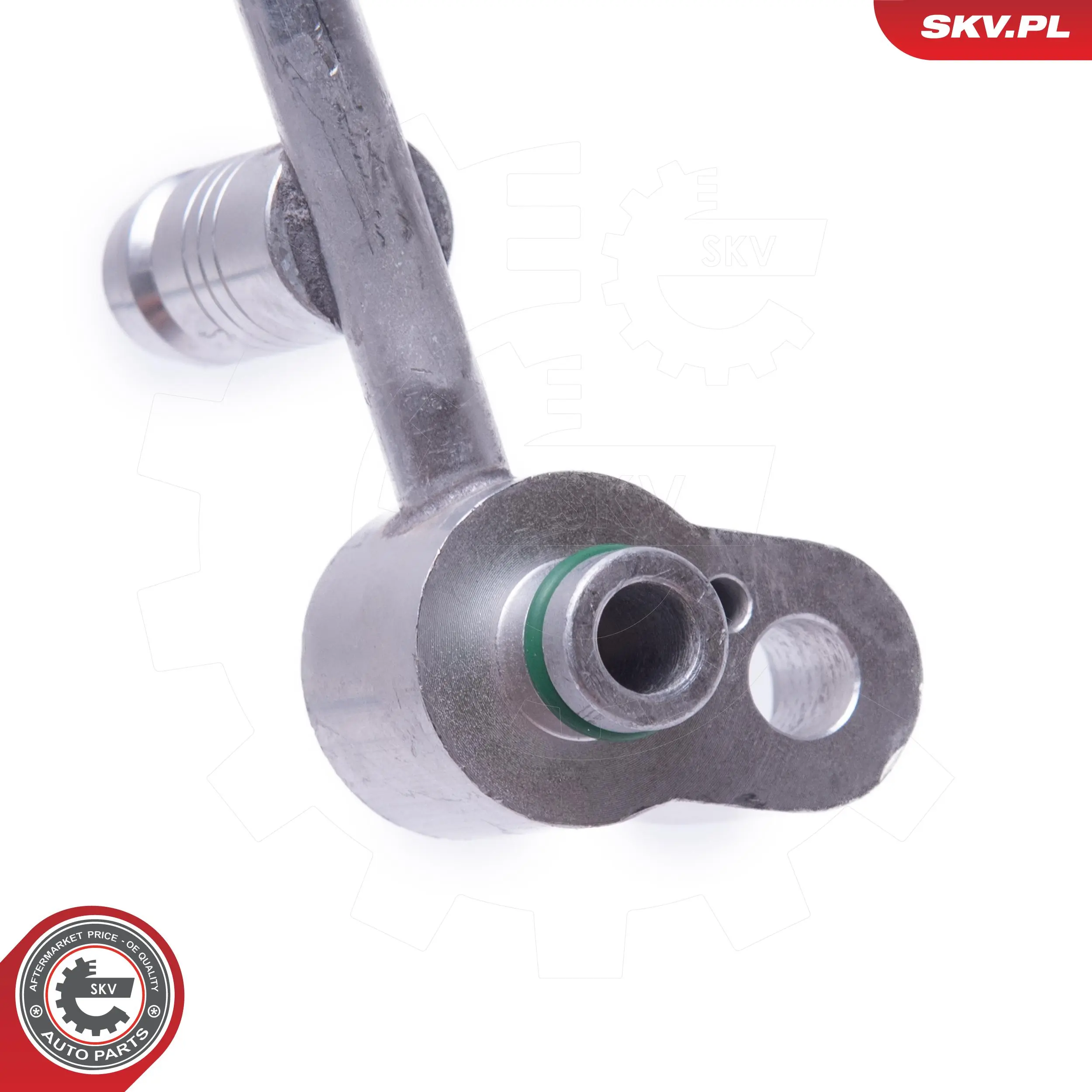Купить 54SKV719 SKV 