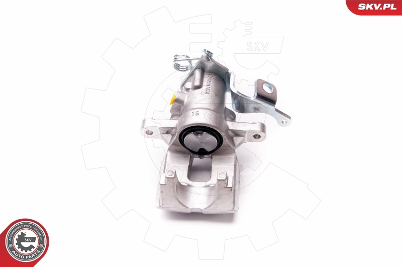 Задний левый суппорт SKV 34SKV403 цена, от 49.41 USD