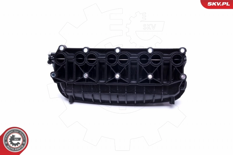Коллектор впускной SKV 49SKV036 цена, от 20.32 USD