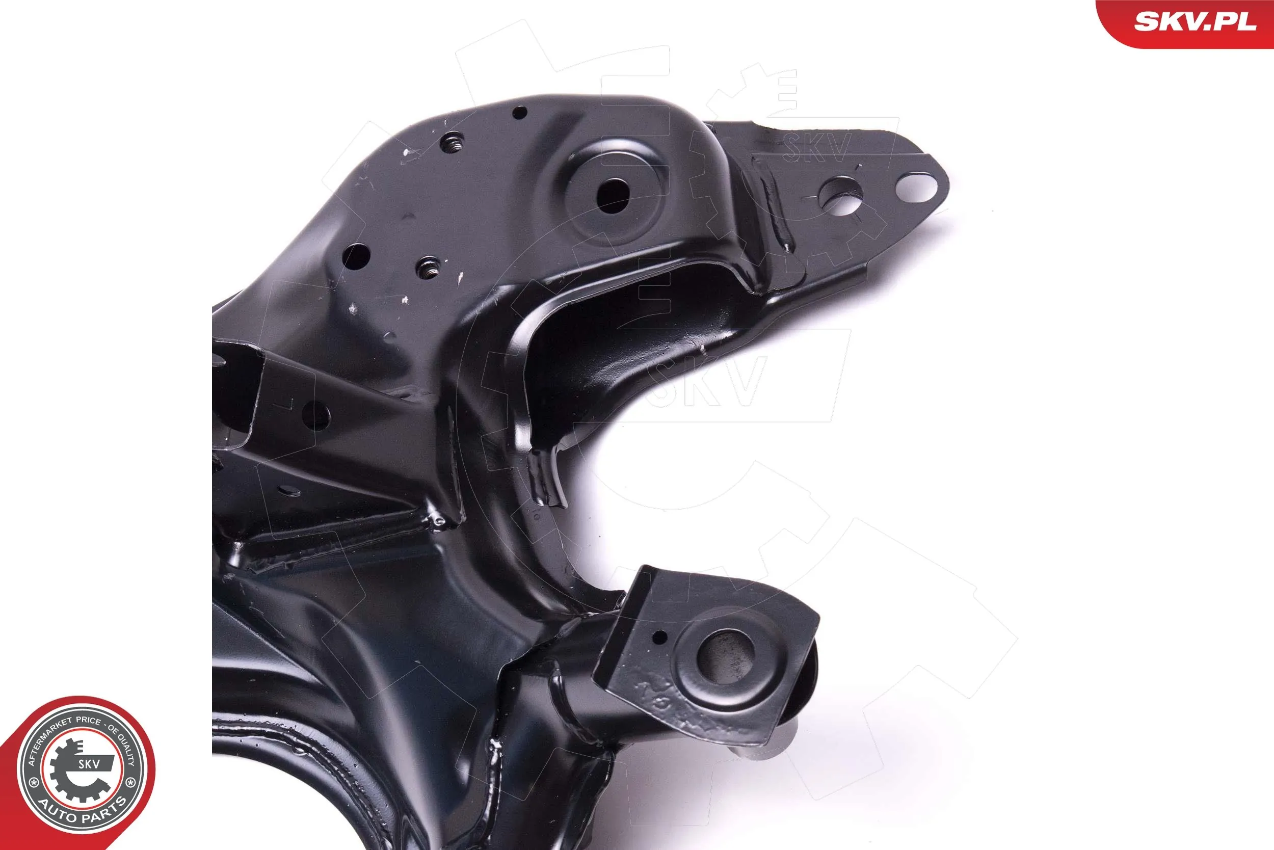 Передняя балка SKV 64SKV067 цена, от 226.87 USD