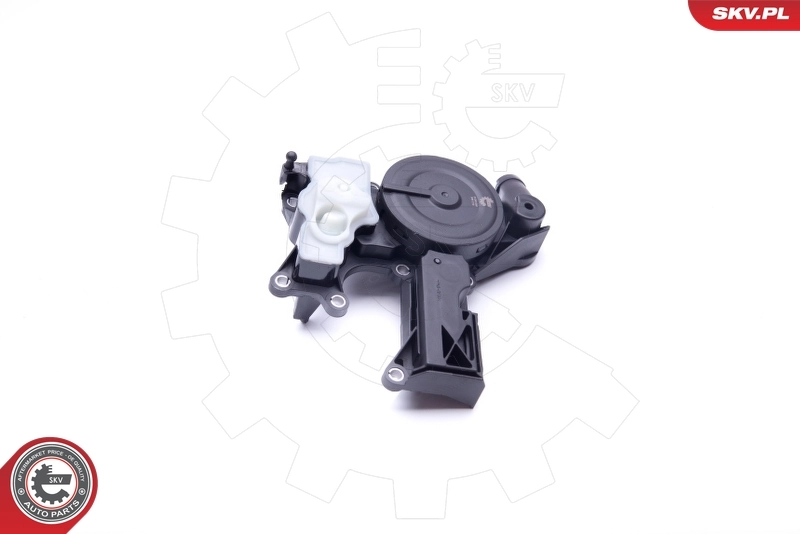 Маслоотделитель картерных газов 31SKV085 SKV