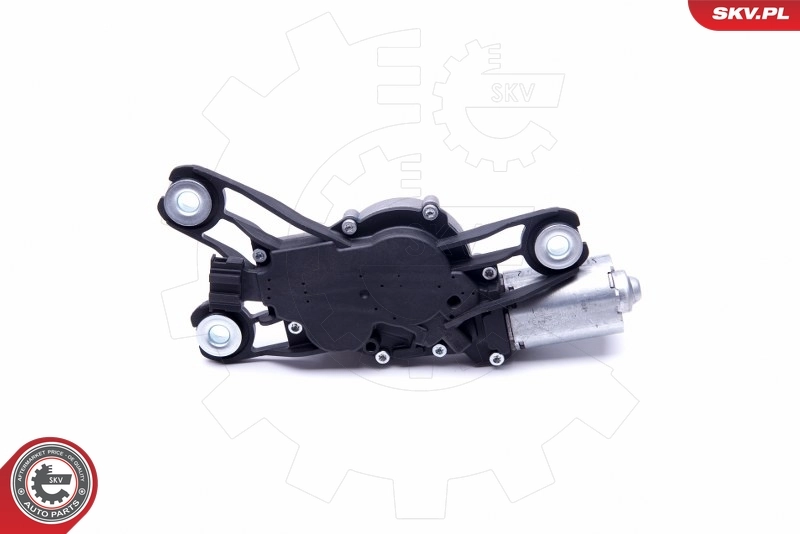 Мотор трапеции стеклоочистителя SKV 19SKV066 цена, от 45.99 USD
