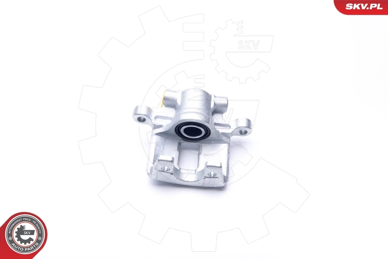 Тормозной суппорт правый задний SKV 42SKV424 цена, от 29.55 USD