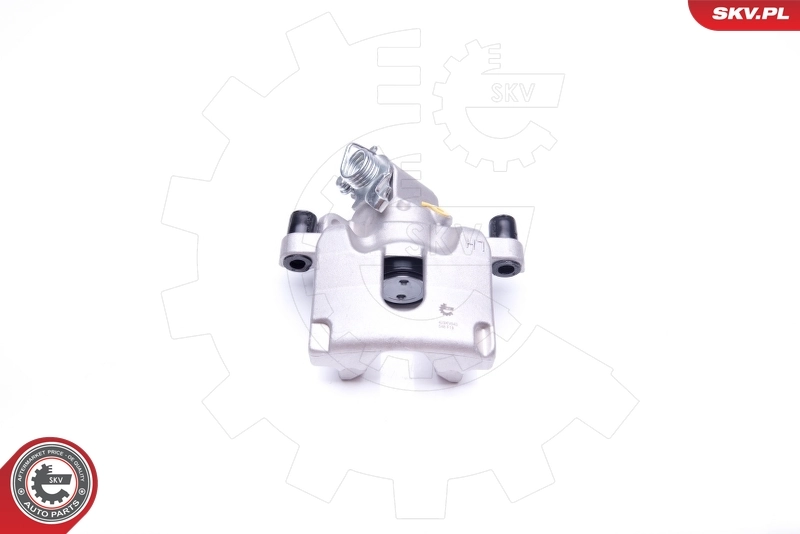 Суппорт задний левый 42SKV543 SKV