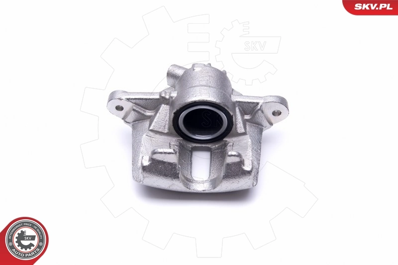 Супорт тормзной SKV 46SKV531 цена, от 40.49 USD