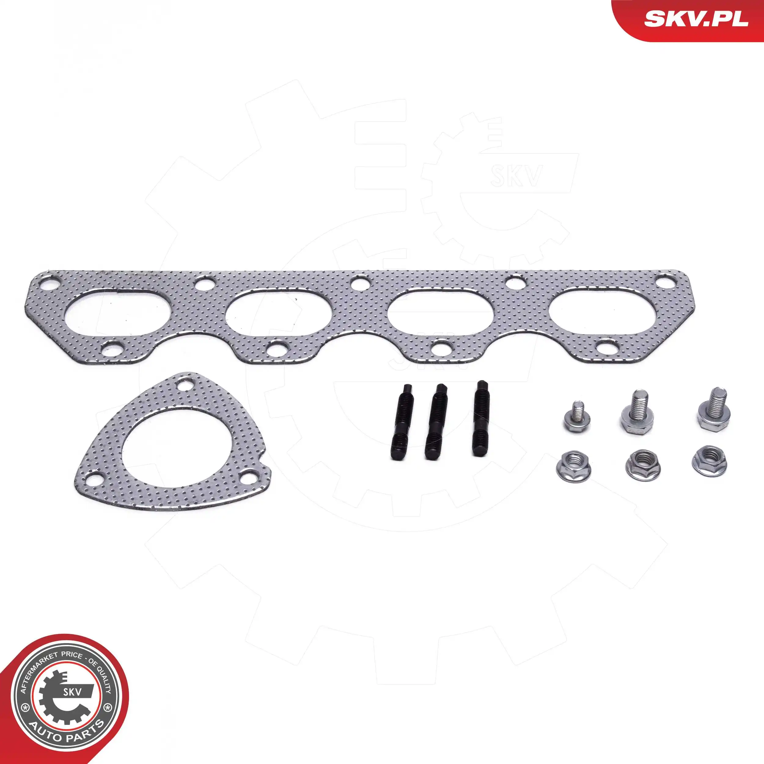  62SKV017 SKV