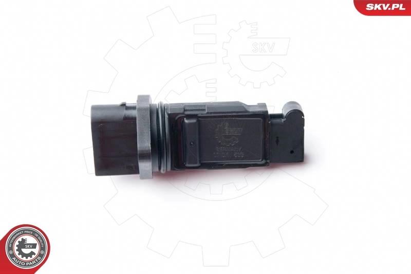 07SKV503 SKV Датчик расхода воздуха