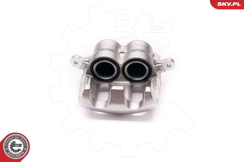 Супорт тормзной SKV 23SKV591 цена, от 58.21 USD