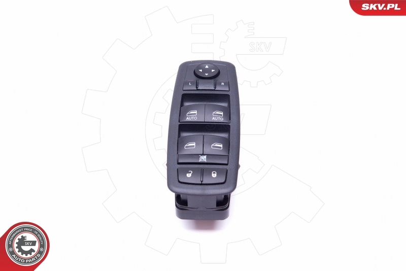 37SKV147 SKV 