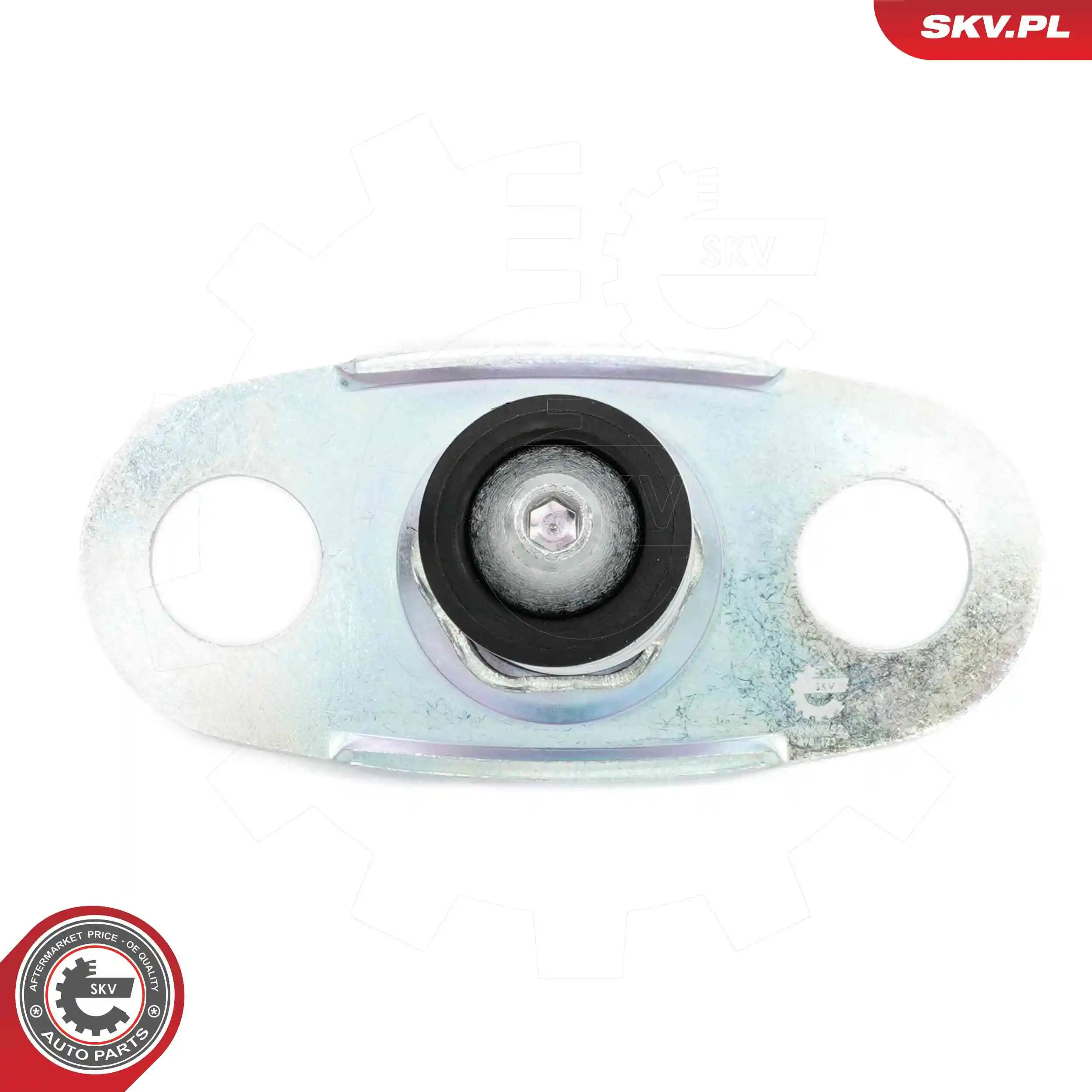 Замок капота BMW 3 седан (E46) (1998 - 2005) цена, от 12.67 USD