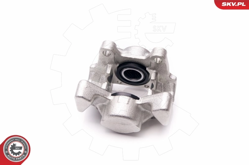 Тормозной суппорт правый задний SKV 23SKV844 цена, от 43.82 USD